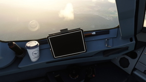 LUFTHANSA FBW A32NX (D-AIIA) - 10K thumbnail 11