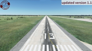 LZIB_M.R.Stefanik airport_MSFS_v1.2 thumbnail 20