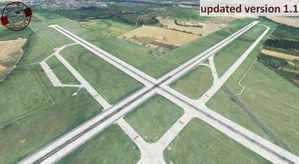 LZIB_M.R.Stefanik airport_MSFS_v1.2 thumbnail 19