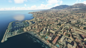 Malaga, Andalucia, Spain (including nearby Torremolinos and Benalmadena) thumbnail 7