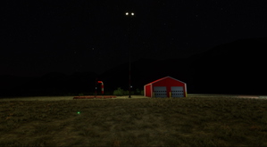 McCarthy Airport (PAMX) thumbnail 4