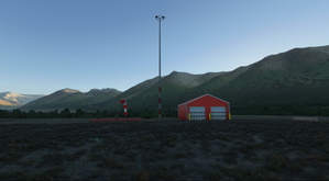 McCarthy Airport (PAMX) thumbnail 3