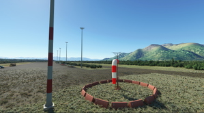 McCarthy Airport (PAMX) thumbnail 1