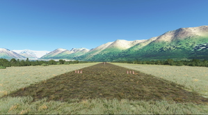 McCarthy Airport (PAMX) thumbnail 2