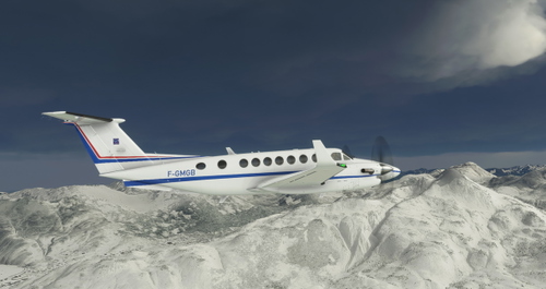 MF_B350_IGN