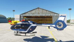 MF_H145_Gendarmerie thumbnail 6