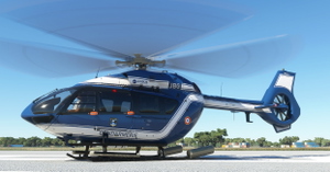 MF_H145_Gendarmerie thumbnail 2