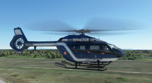 MF_H145_Gendarmerie thumbnail 4