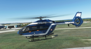 MF_H145_Gendarmerie thumbnail 5