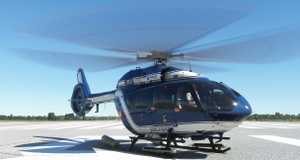 MF_H145_Gendarmerie thumbnail 3