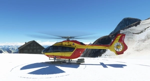 MF_H145_SECU thumbnail 9