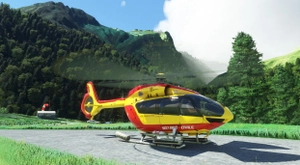 MF_H145_SECU thumbnail 2