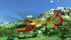 MF_H145_SECU thumbnail 3