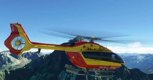 MF_H145_SECU thumbnail 7