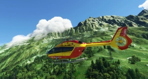 MF_H145_SECU thumbnail 6