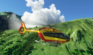 MF_H145_SECU thumbnail 5