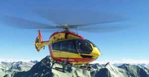 MF_H145_SECU thumbnail 8