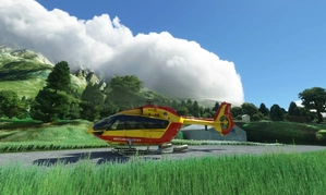 MF_H145_SECU thumbnail 1