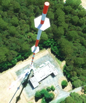 Mont Bessou thumbnail 2
