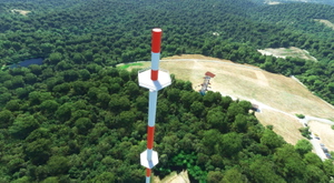 Mont Bessou thumbnail 3