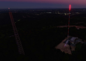 Mont Bessou thumbnail 5