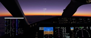 MSFS HudBar thumbnail 12