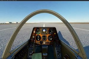 MSFS2020 BD5J  thumbnail 5