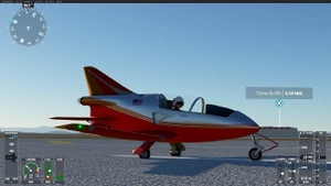MSFS2020 BD5J  thumbnail 3