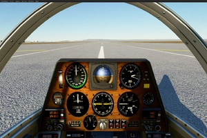 MSFS2020 BD5J  thumbnail 4