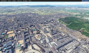 NaraCity thumbnail 14