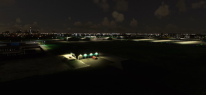 Netherlands - EHRD - Expansion part 1 - New Firestation v1.0 thumbnail 16