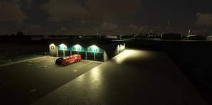 Netherlands - EHRD - Expansion part 1 - New Firestation v1.0 thumbnail 15