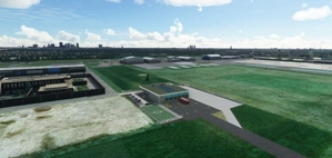 Netherlands - EHRD - Expansion part 1 - New Firestation v1.0 thumbnail 18