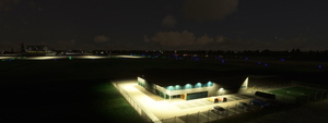 Netherlands - EHRD - Expansion part 1 - New Firestation v1.0 thumbnail 14