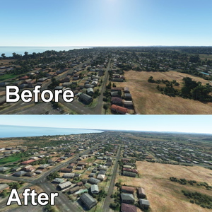 New Zealand Tree Height Fix (No more 30m tall trees in small towns!) thumbnail 3
