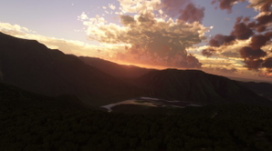 New Zealand Tree Height Fix (No more 30m tall trees in small towns!) thumbnail 5