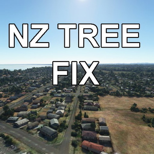 New Zealand Tree Height Fix (No more 30m tall trees in small towns!) thumbnail 1
