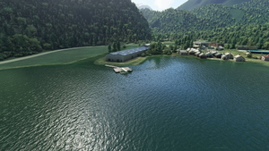 Norway's Fjords Part 3 - The Birth - MULTILINGUAL thumbnail 4