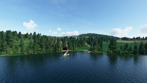 Norway's Fjords Part 3 - The Birth - MULTILINGUAL thumbnail 5