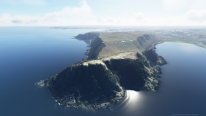 Norway's Fjords Part 4 - The Troll Story Collector - MULTILINGUAL thumbnail 5