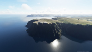 Norway's Fjords Part 4 - The Troll Story Collector - MULTILINGUAL thumbnail 4