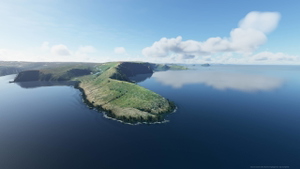 Norway's Fjords Part 4 - The Troll Story Collector - MULTILINGUAL thumbnail 3