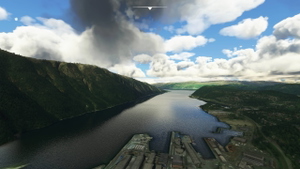 Norway's Fjords Part 5 - Endangered Environment - MULTILINGUAL thumbnail 6