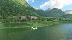 Norway's Fjords Part 6 - Life in Norway - MULTILINGUAL thumbnail 4