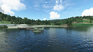 Norway's Fjords Part 6 - Life in Norway - MULTILINGUAL thumbnail 13