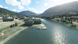 Norway's Fjords Part 6 - Life in Norway - MULTILINGUAL thumbnail 5