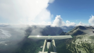 Norway's Fjords Part 6 - Life in Norway - MULTILINGUAL thumbnail 8