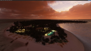 NTTE-Tetiaroa - Captainfrag thumbnail 7