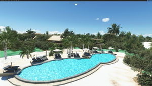 NTTE-Tetiaroa - Captainfrag thumbnail 8