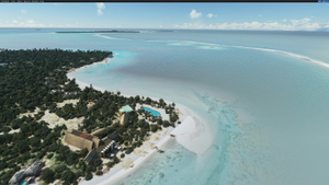 NTTE-Tetiaroa - Captainfrag thumbnail 5